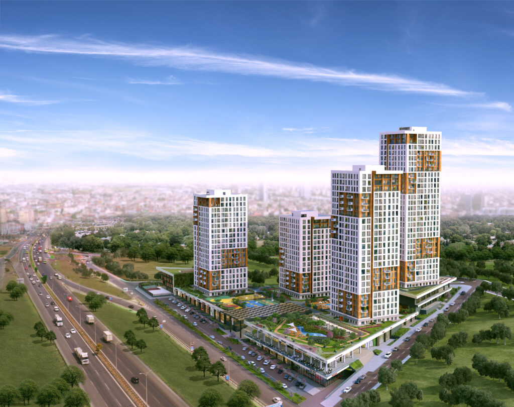 Project Main Image