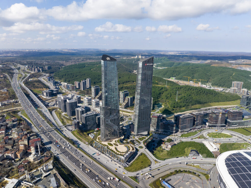 Project Main Image