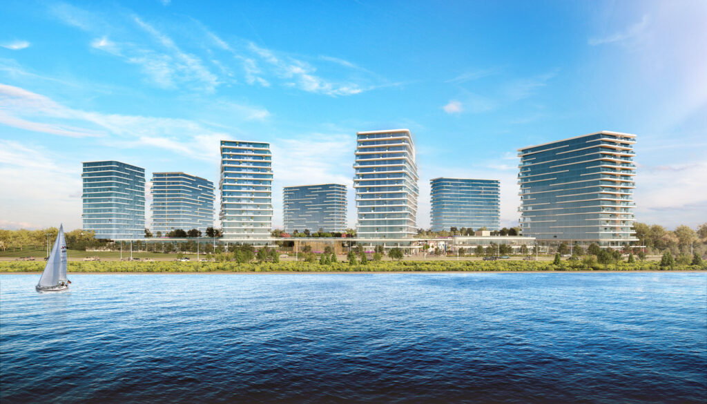 Project Main Image
