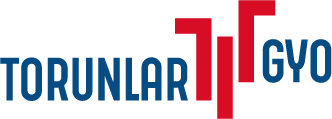 Torunlar