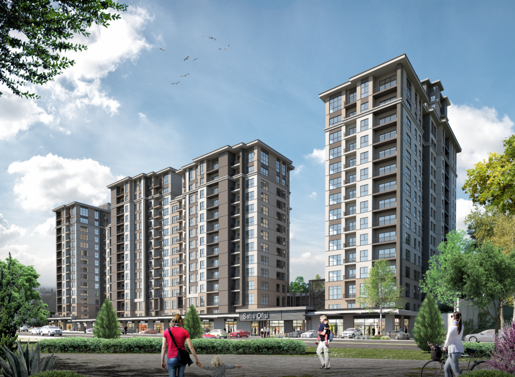 Project Main Image