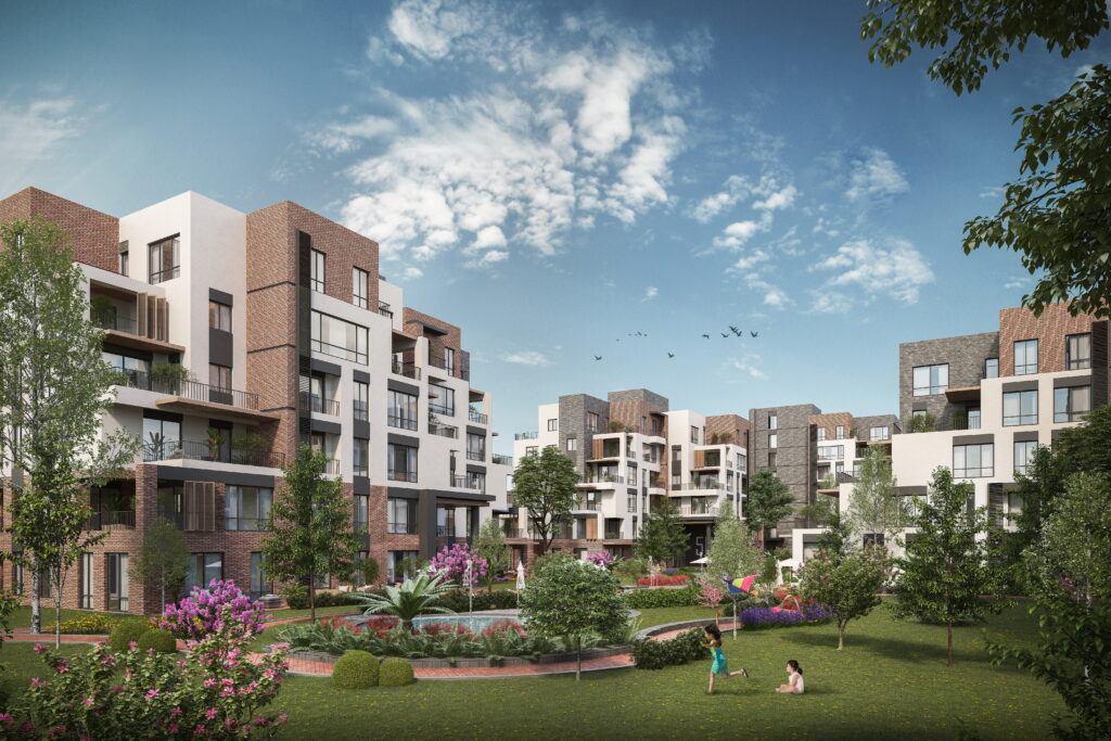 Project Main Image