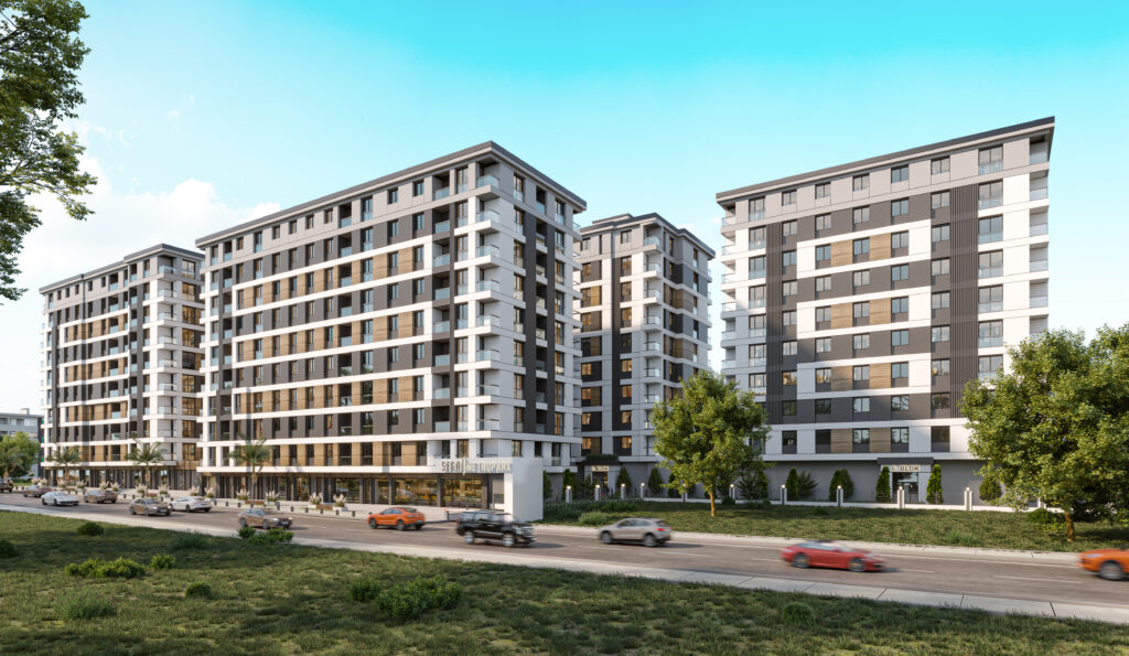 Project Main Image