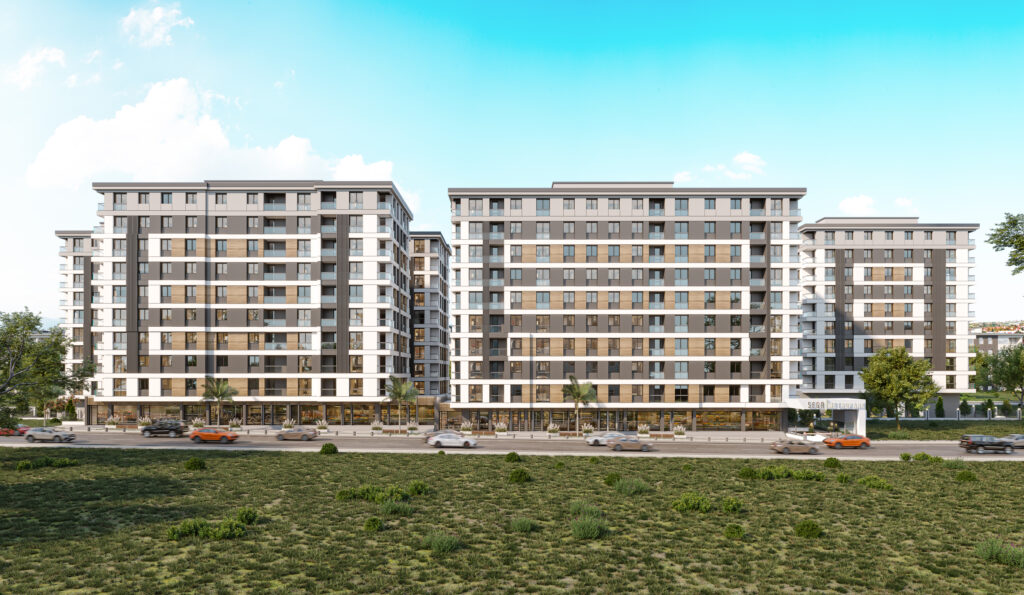 Project Image 2