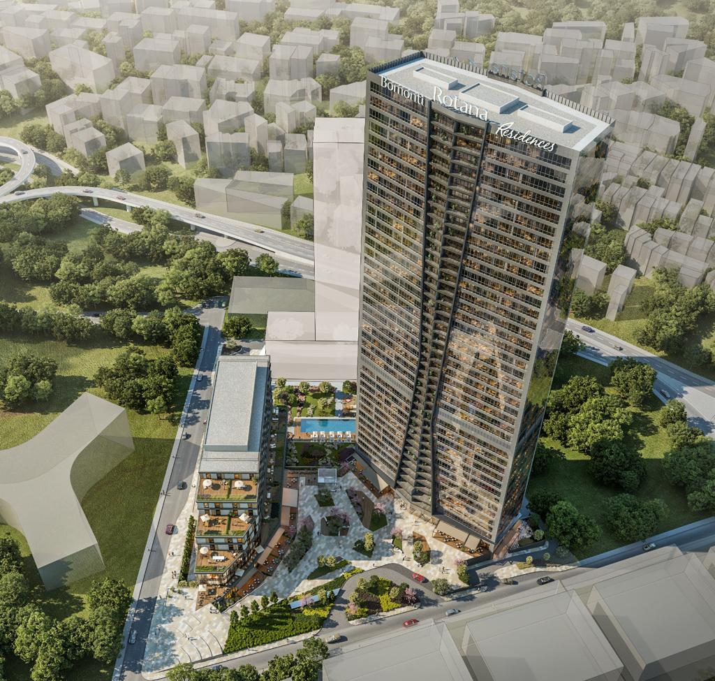Project Main Image