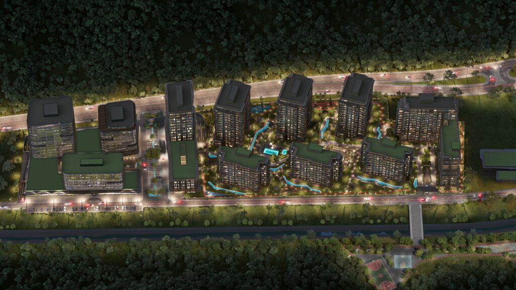 Project Image 2
