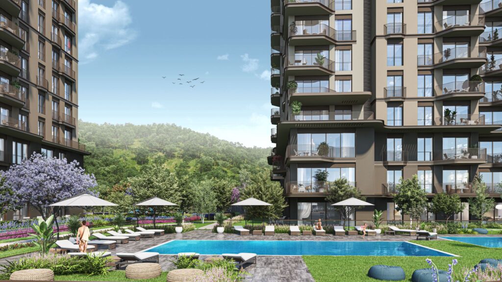 Project Image 3