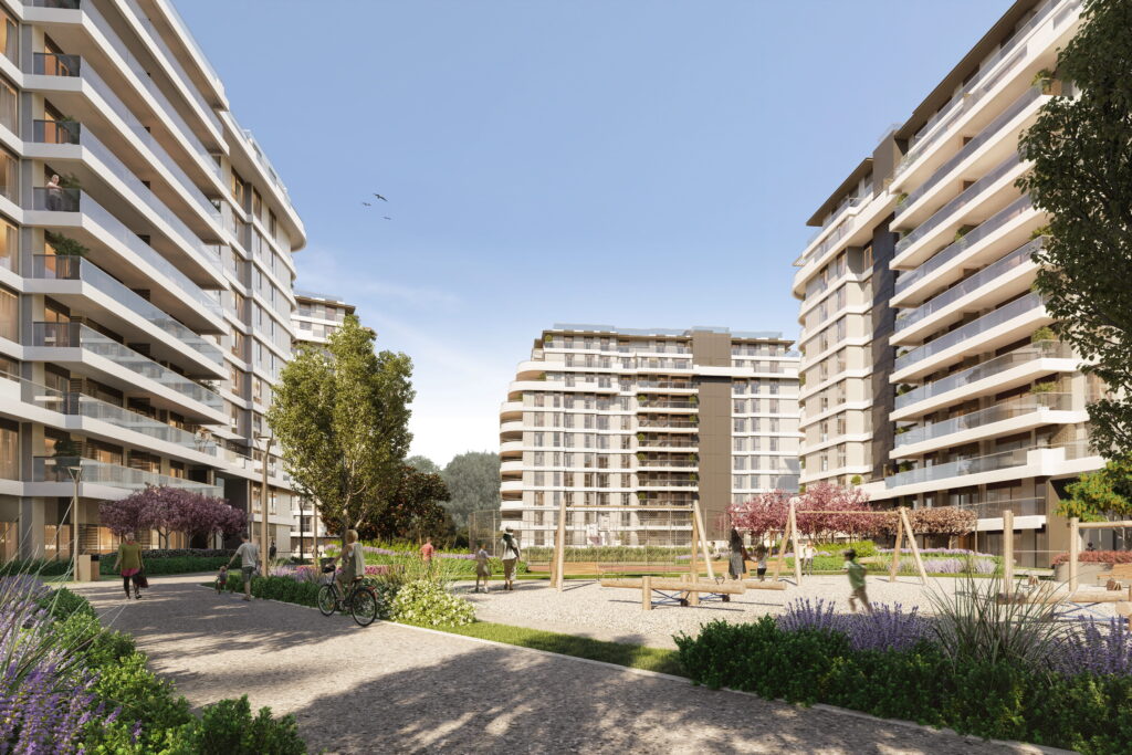Project Main Image