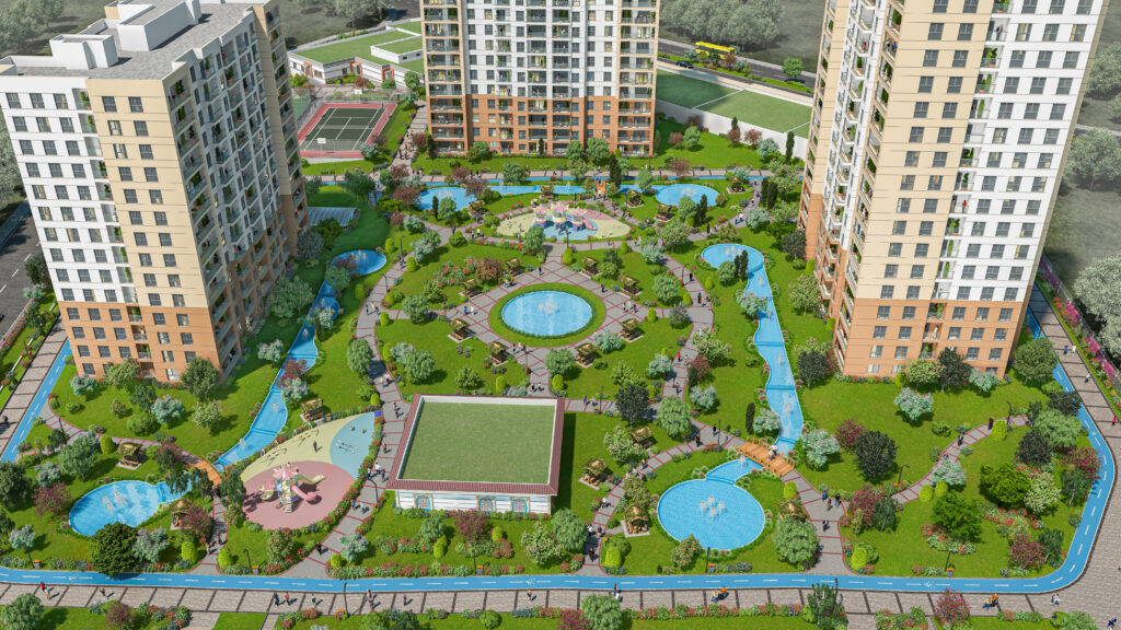 Project Main Image