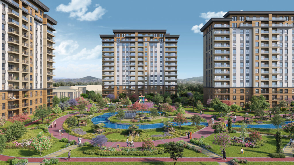 Project Main Image