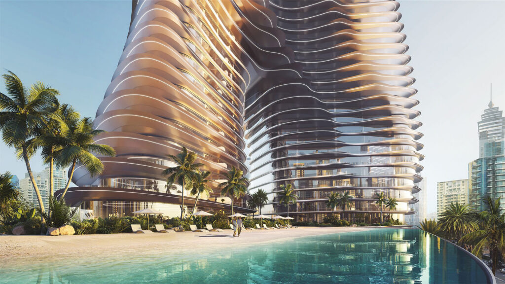 Project Main Image