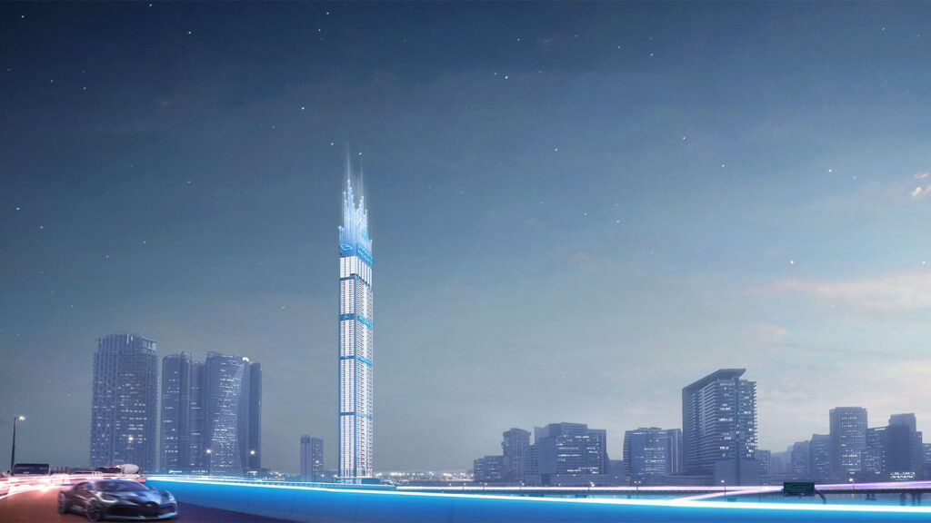 Project Image 2