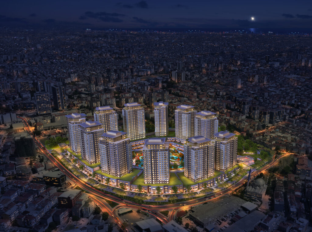 Project Image 2