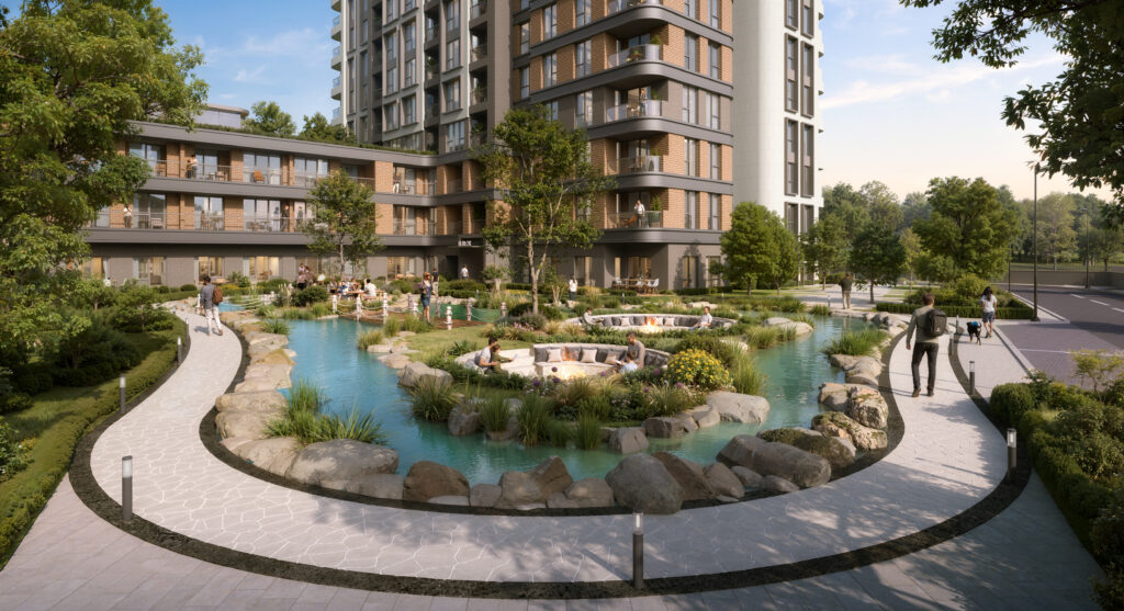 Project Main Image