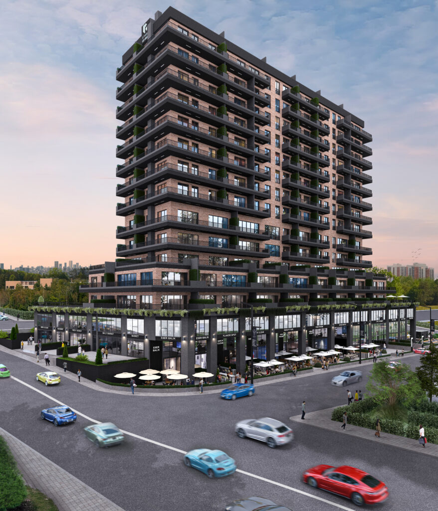 Project Main Image