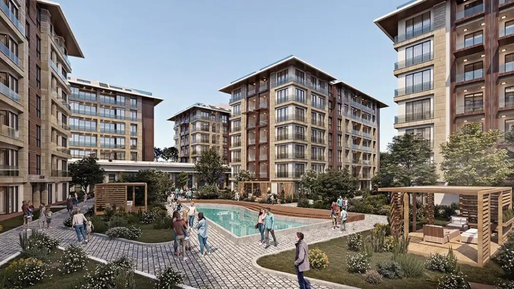 Project Main Image