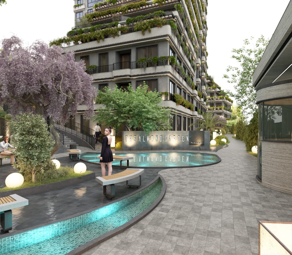 Project Main Image