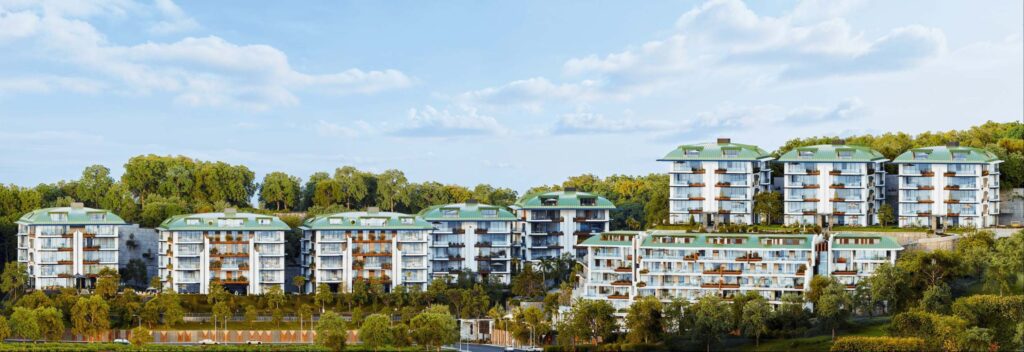 Project Main Image
