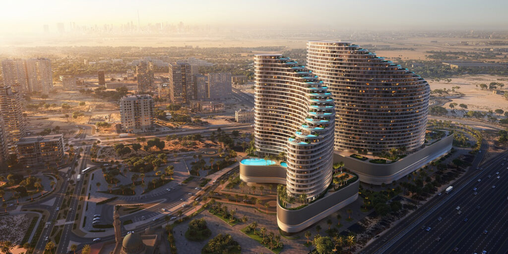 Project Main Image