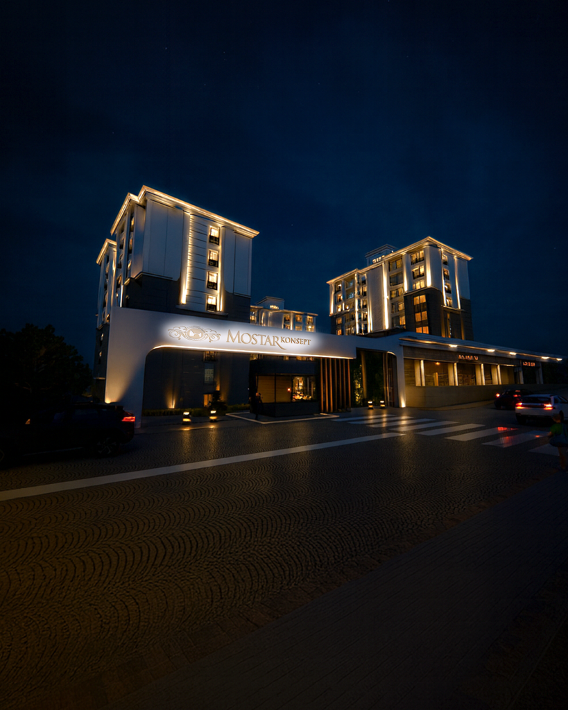 Project Image 3