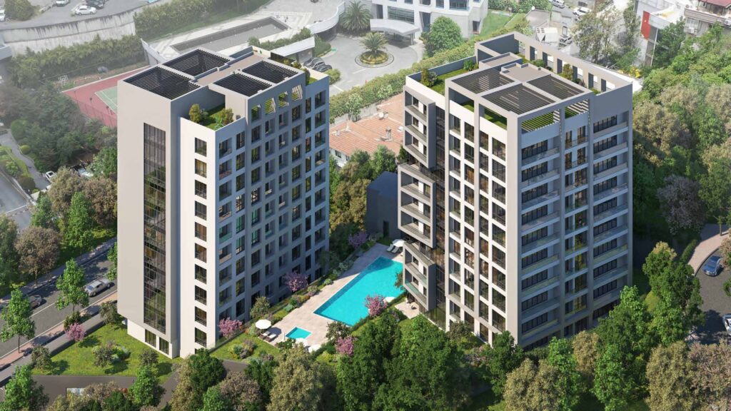 Project Main Image
