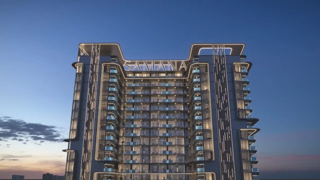 Project Main Image