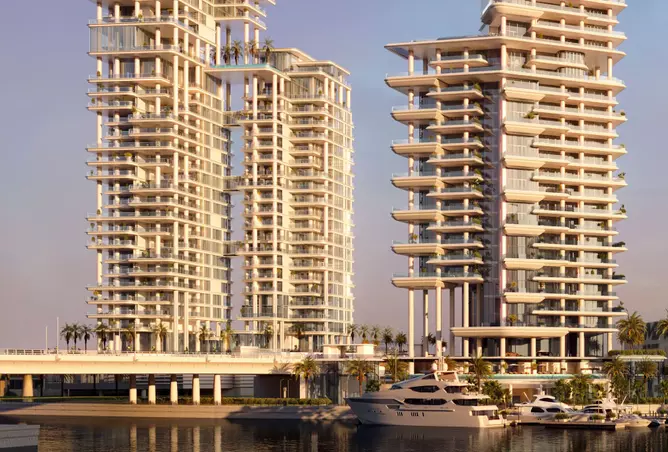 Project Main Image