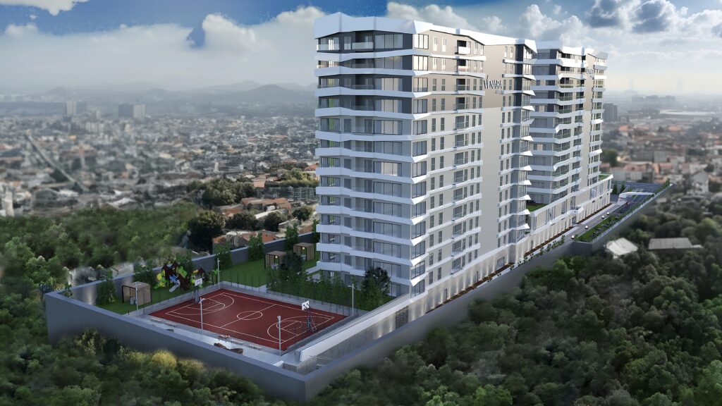 Project Main Image