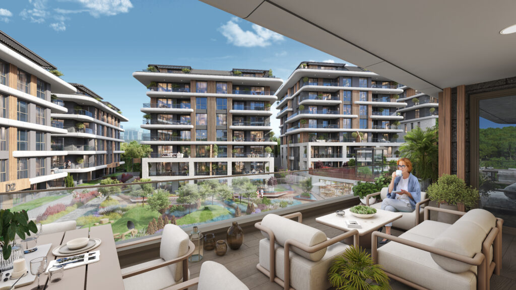 Project Main Image