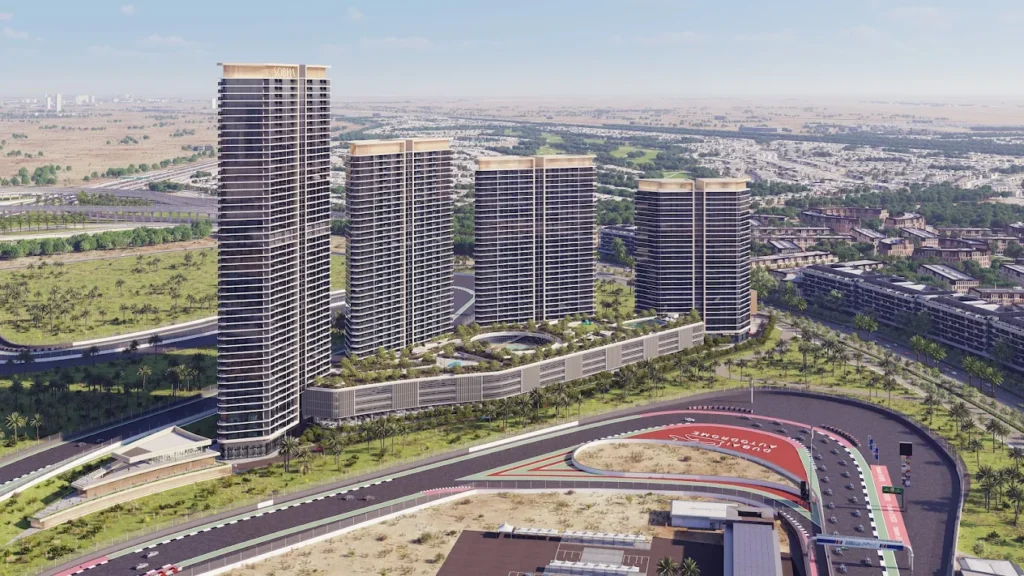 Project Main Image