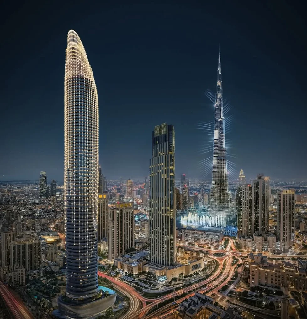 Project Main Image