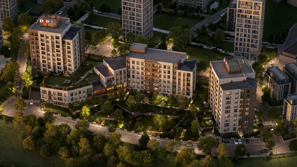 Project Main Image