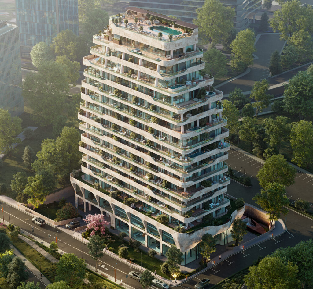 Project Main Image