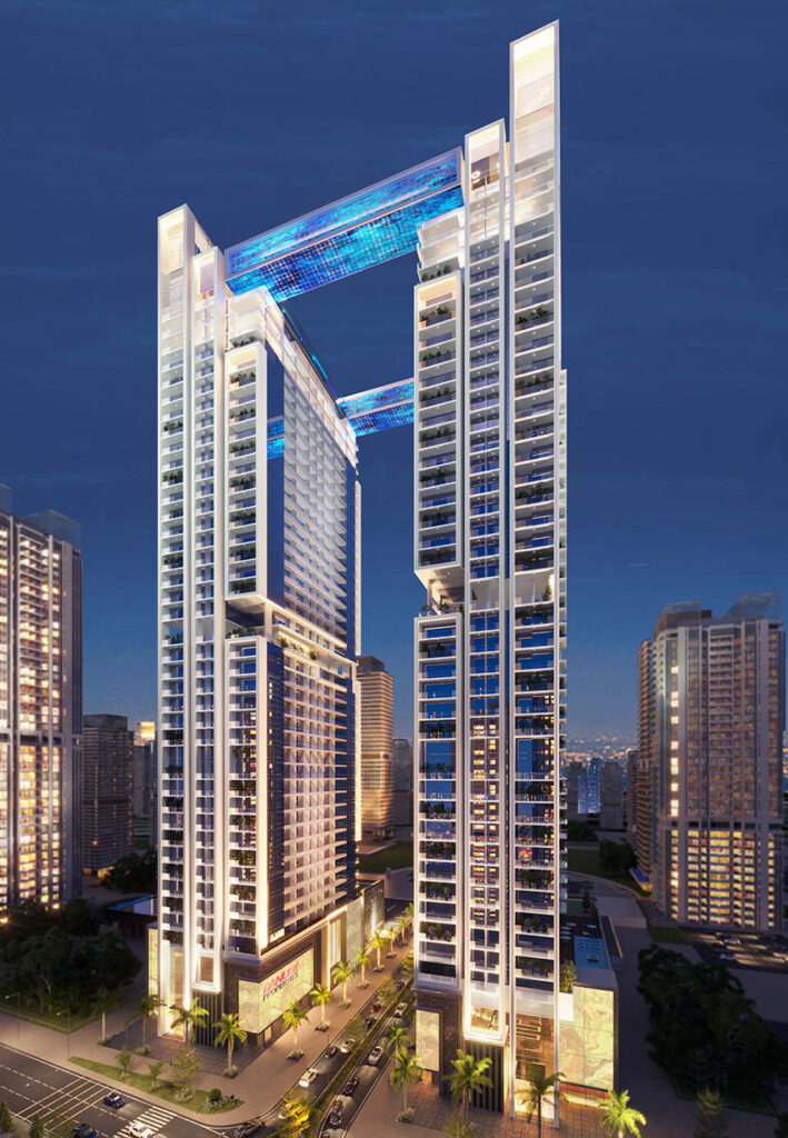Project Main Image