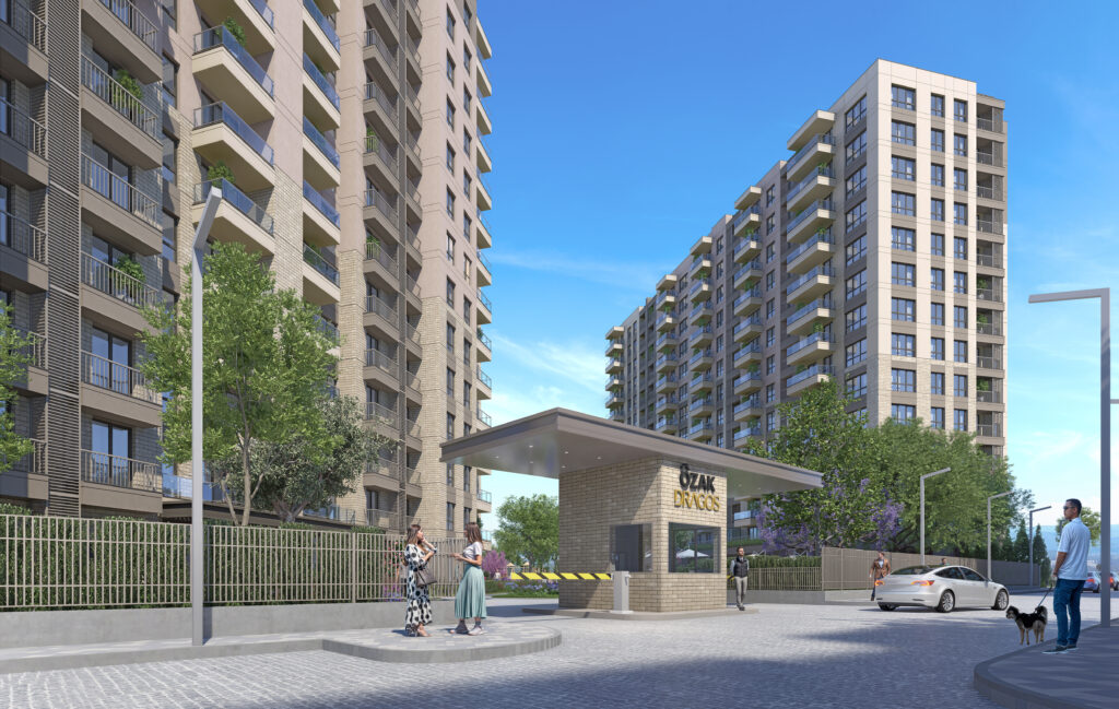 Project Image 2