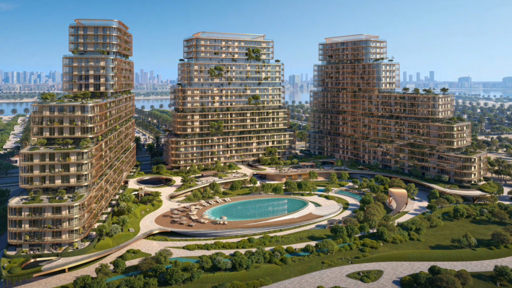 Project Main Image