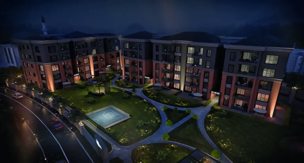 Project Main Image