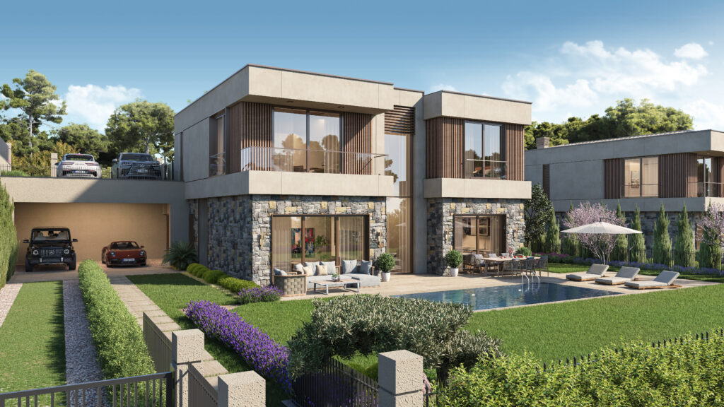 Project Main Image