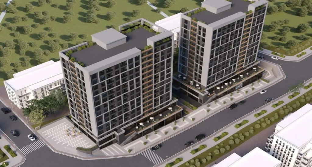 Project Main Image
