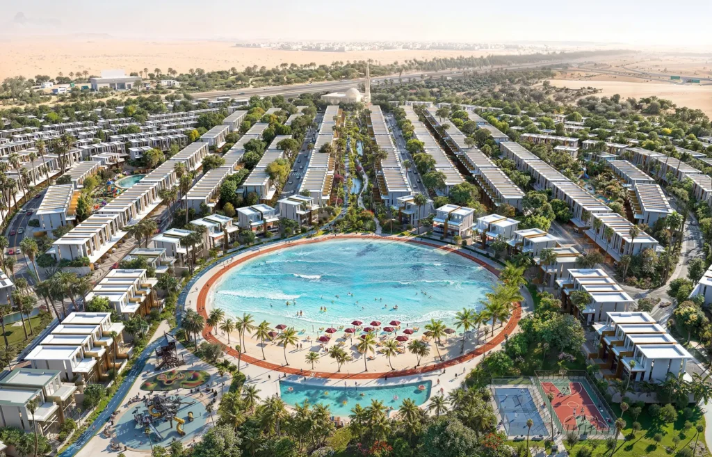 Project Main Image