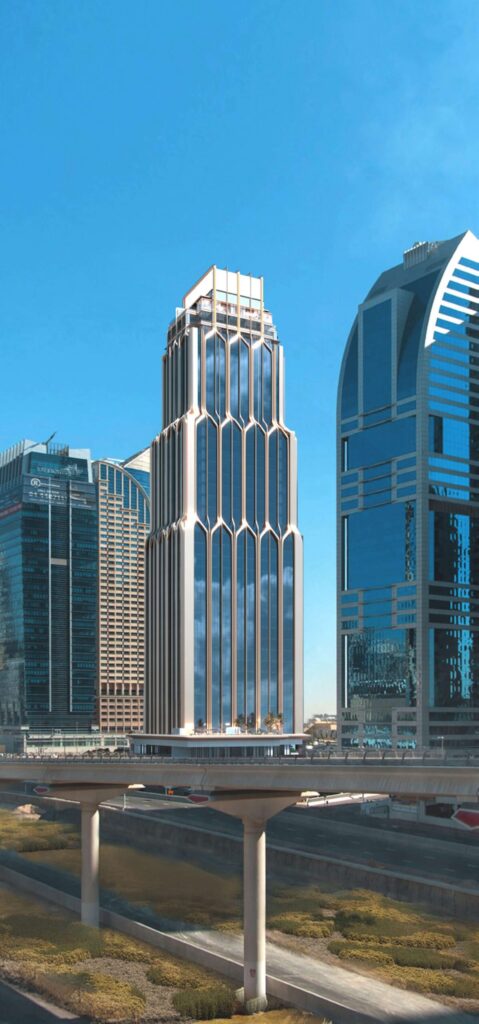 Project Image 3