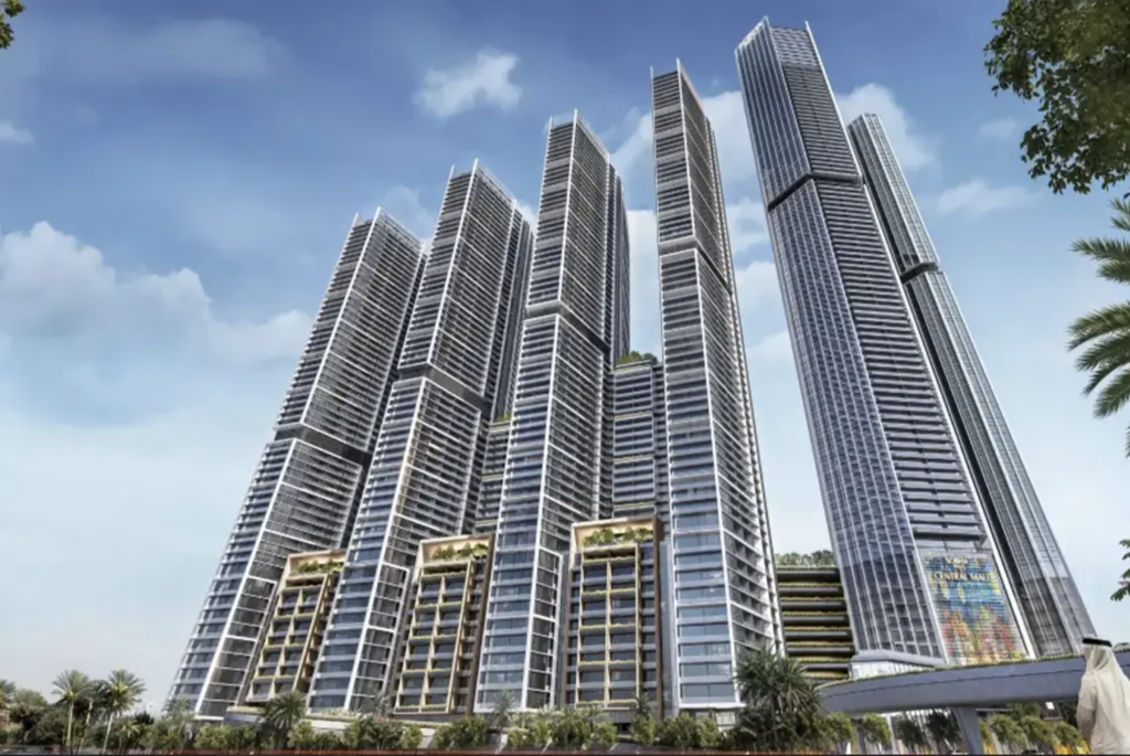 Project Main Image