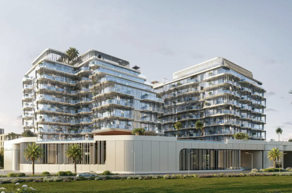 Project Main Image