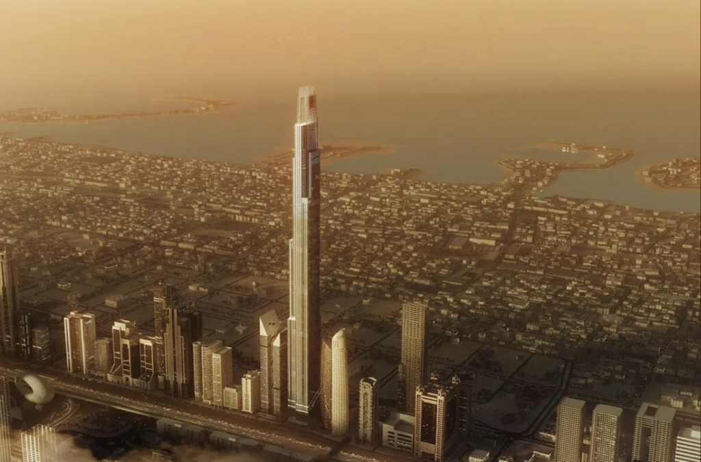 Project Image 2