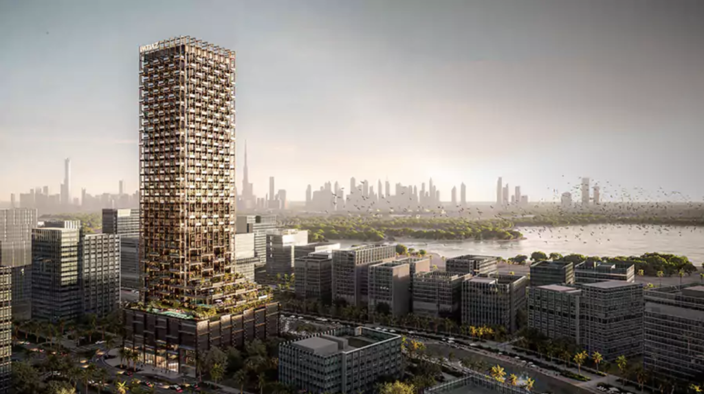 Project Main Image
