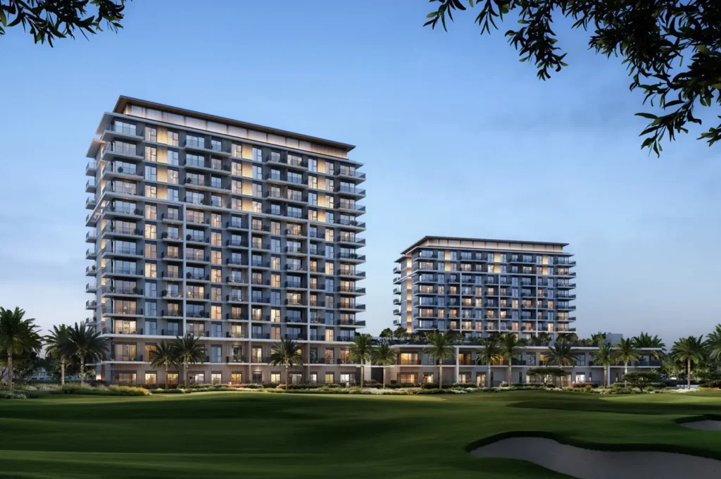 Project Main Image