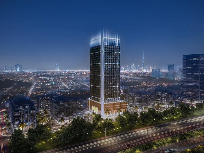 Project Main Image