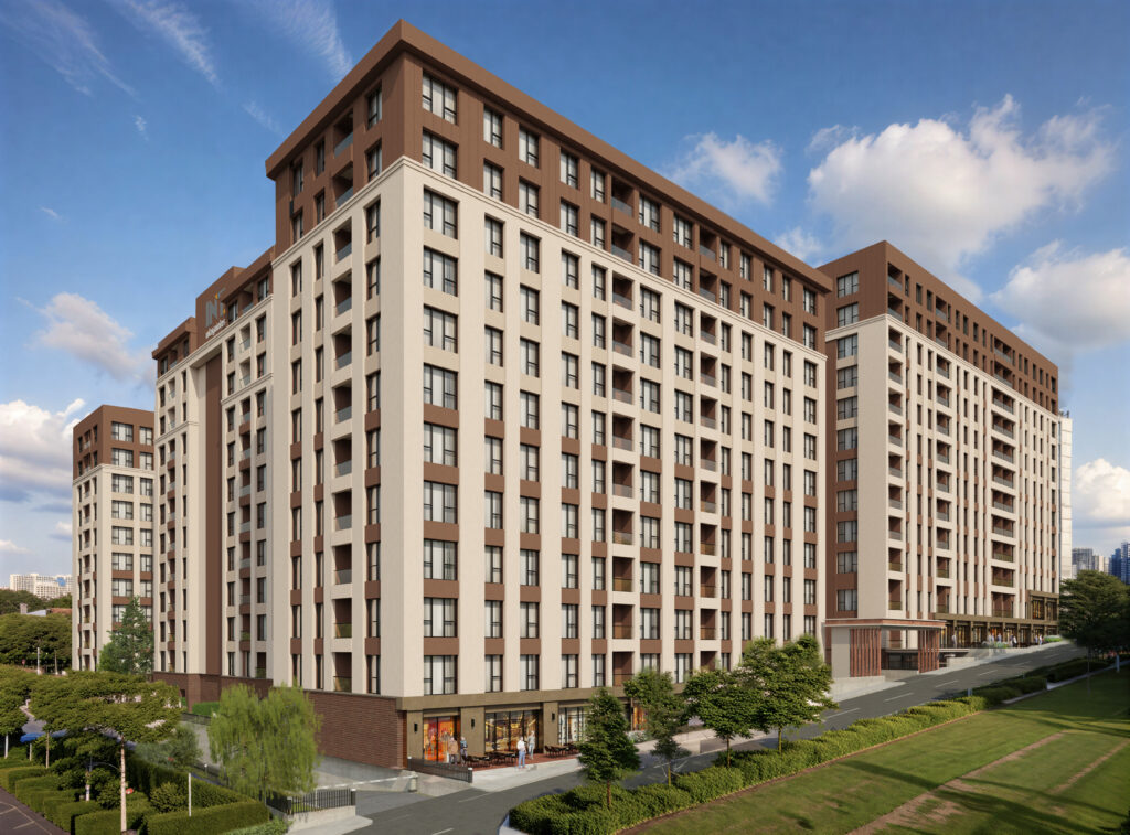 Project Main Image