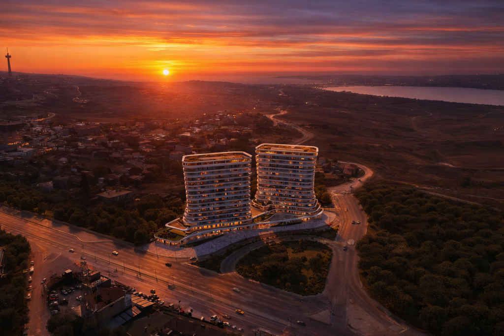 Project Main Image