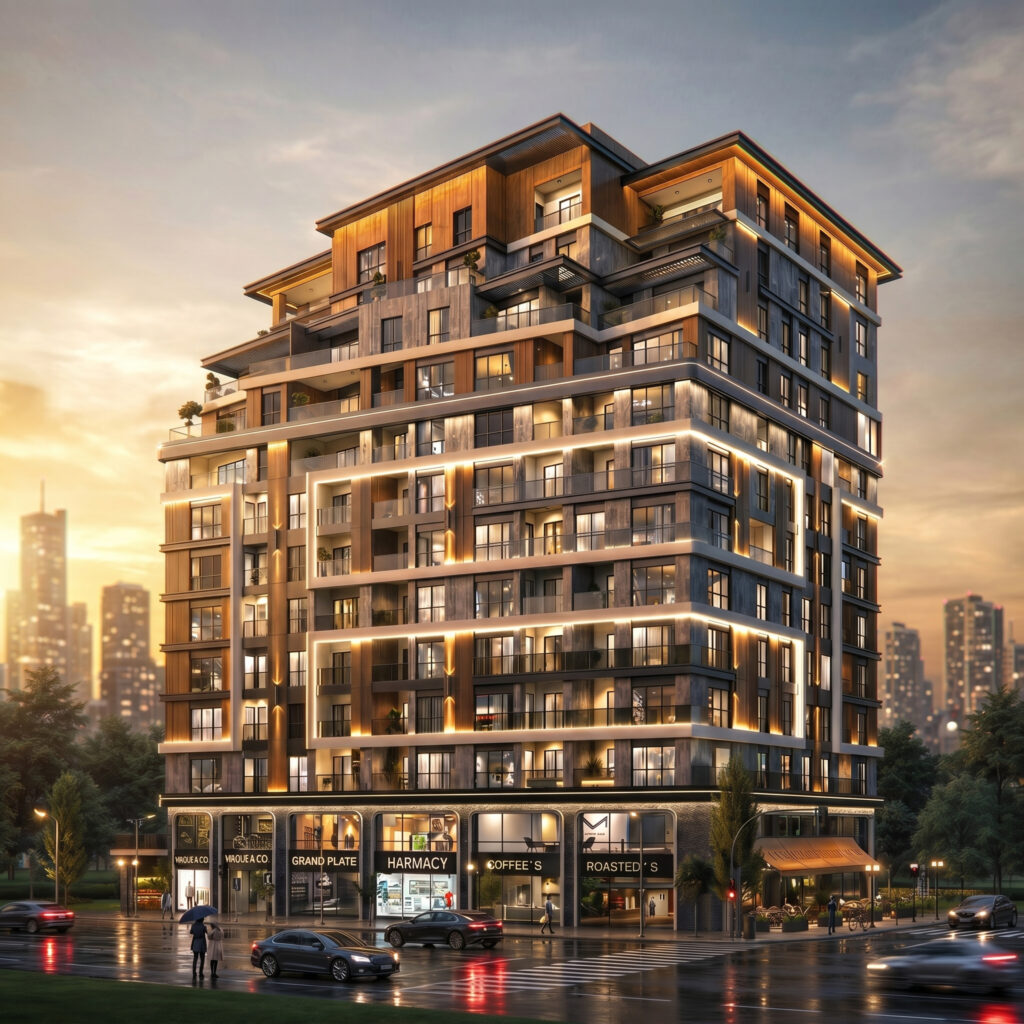 Project Main Image